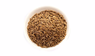 Cumin Seed (Jeera)