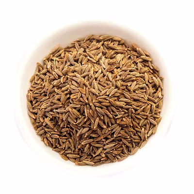 Cumin Seed (Jeera)-12721273