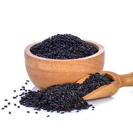 Sesame Seed