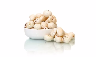 Makhana
