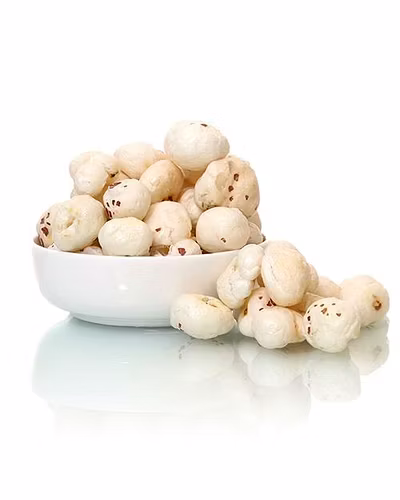 Makhana-12757767