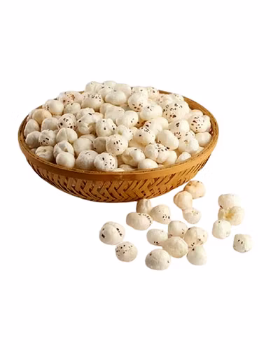 Makhana-1