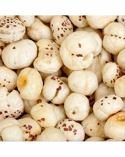 Makhana-2