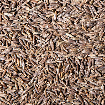 cummin seeds