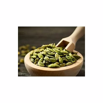 cardamom