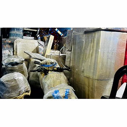 moving company in guwahati, assam