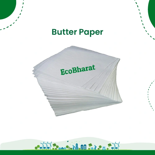 Biodegradable and Compostable Butter Covers-1007645-029c213b