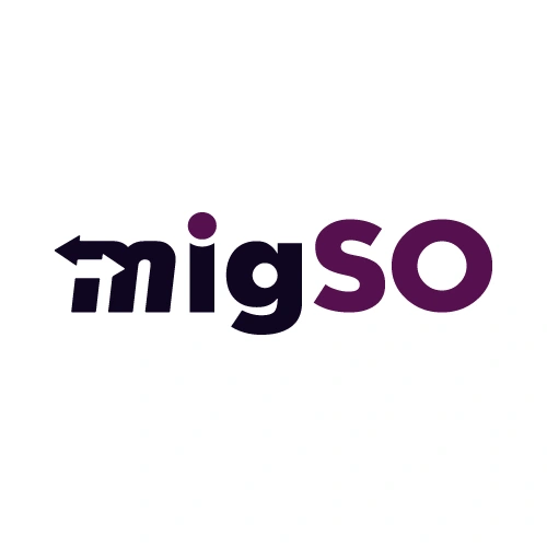 migSO-1007661-0e55223f