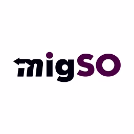migso