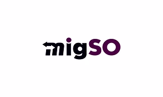 migSO