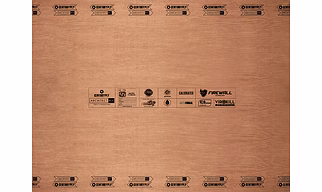 Architect Ply