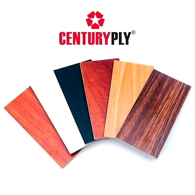 CenturyPly Commercial Plywood
