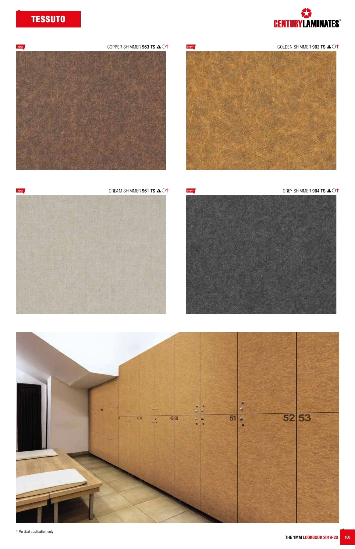 Laminates by CenturyLaminates-3