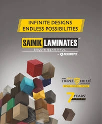 Laminates by Sainik Laminates-1007667-86152bc6