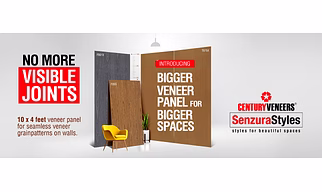 Veneers by Century Veneers