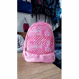 school bag manufacturer and exporter