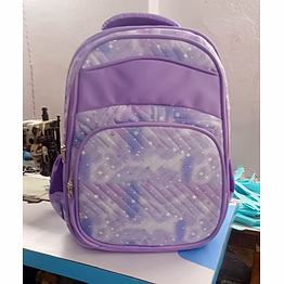 premium quality school backpack
