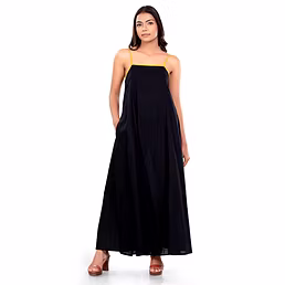 Glitz Gown