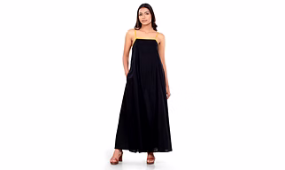 Glitz Gown