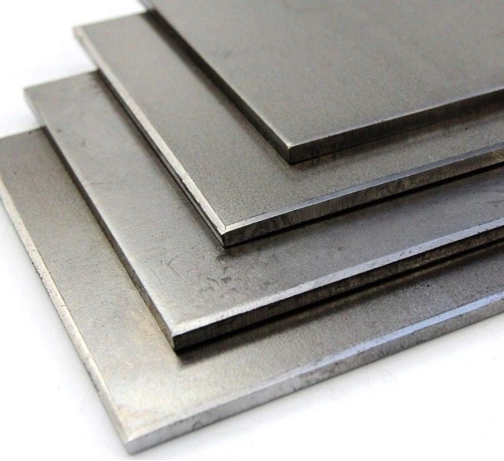 Steel Plates-1007759-752a3f71