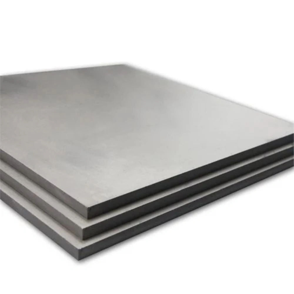 Steel Plates-2