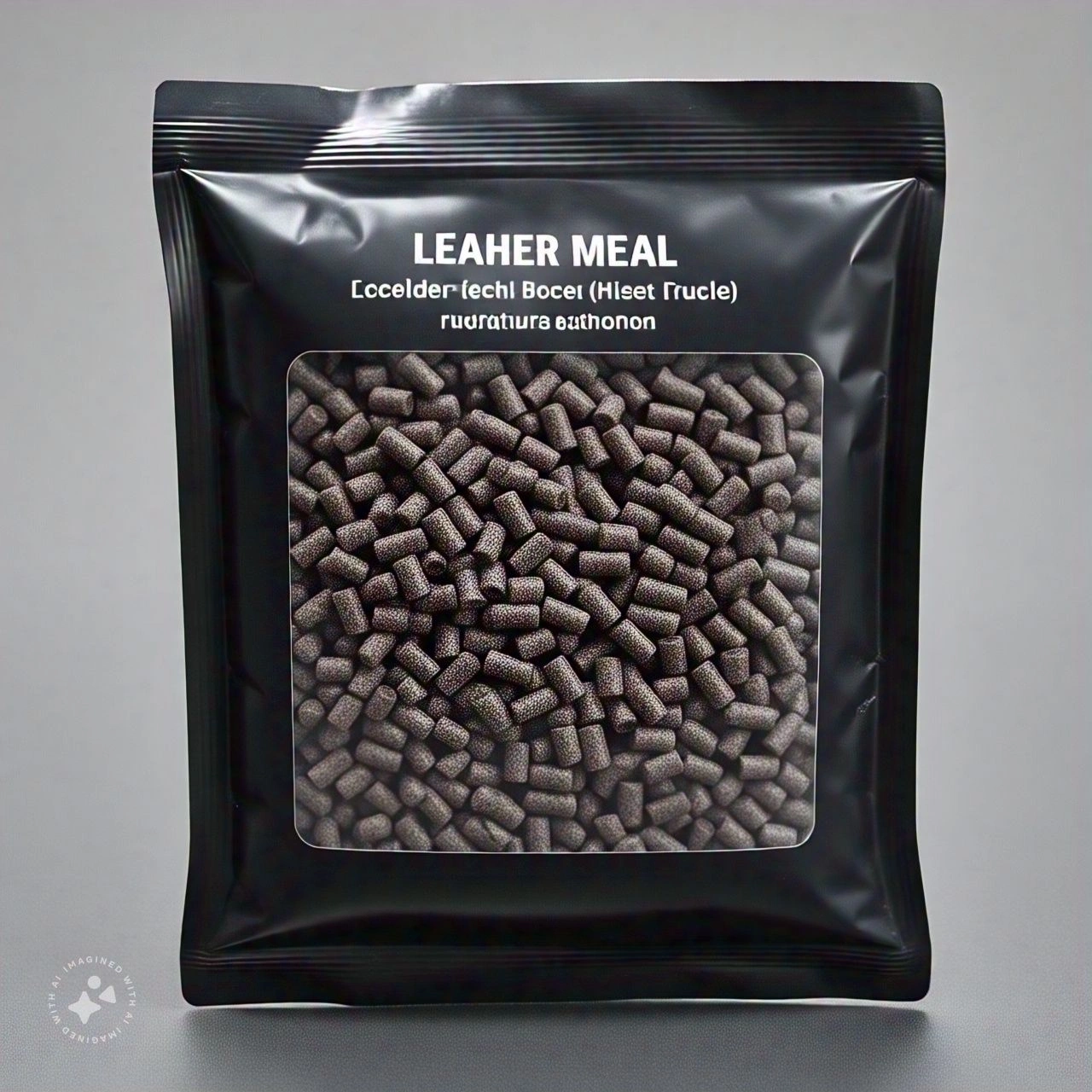 Leather Meal-3