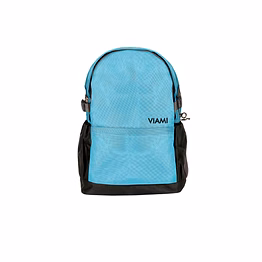 viami college backpack