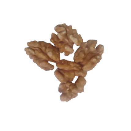 Kamaliya Walnut - Dry Fruit-3