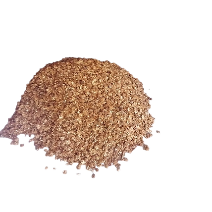 Kamaliya Walnut - Dry Fruit-1