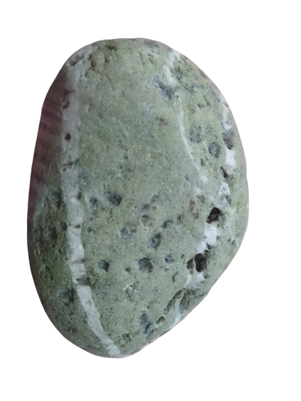 Himalaya Collection Pebble Stone-12635434