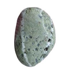 himalaya collection pebble stone