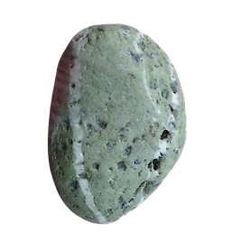 Himalaya Collection Pebble Stone