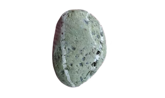 Himalaya Collection Pebble Stone