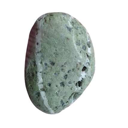 Himalaya Collection Pebble Stone-12635434