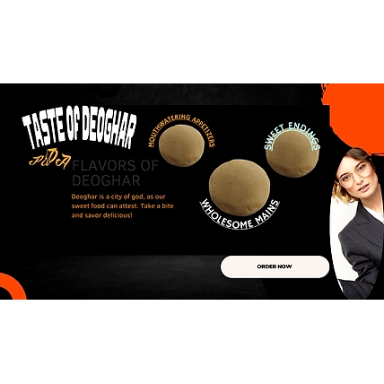 PEDA - A Milk Product-1