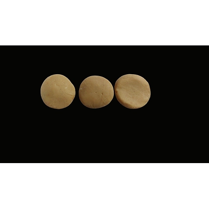 PEDA - A Milk Product-3