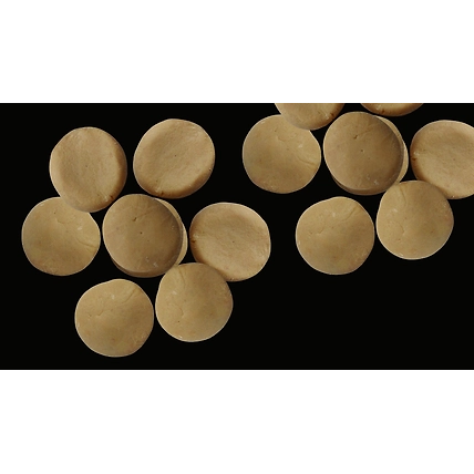 PEDA - A Milk Product-4