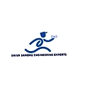SURYAKANTA MOHANTY-logo