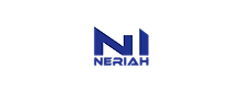 NERIAH INDUSTRIA