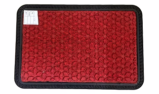 STONE MAT