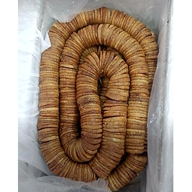 ANJEERA