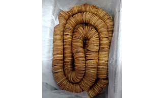 ANJEERA
