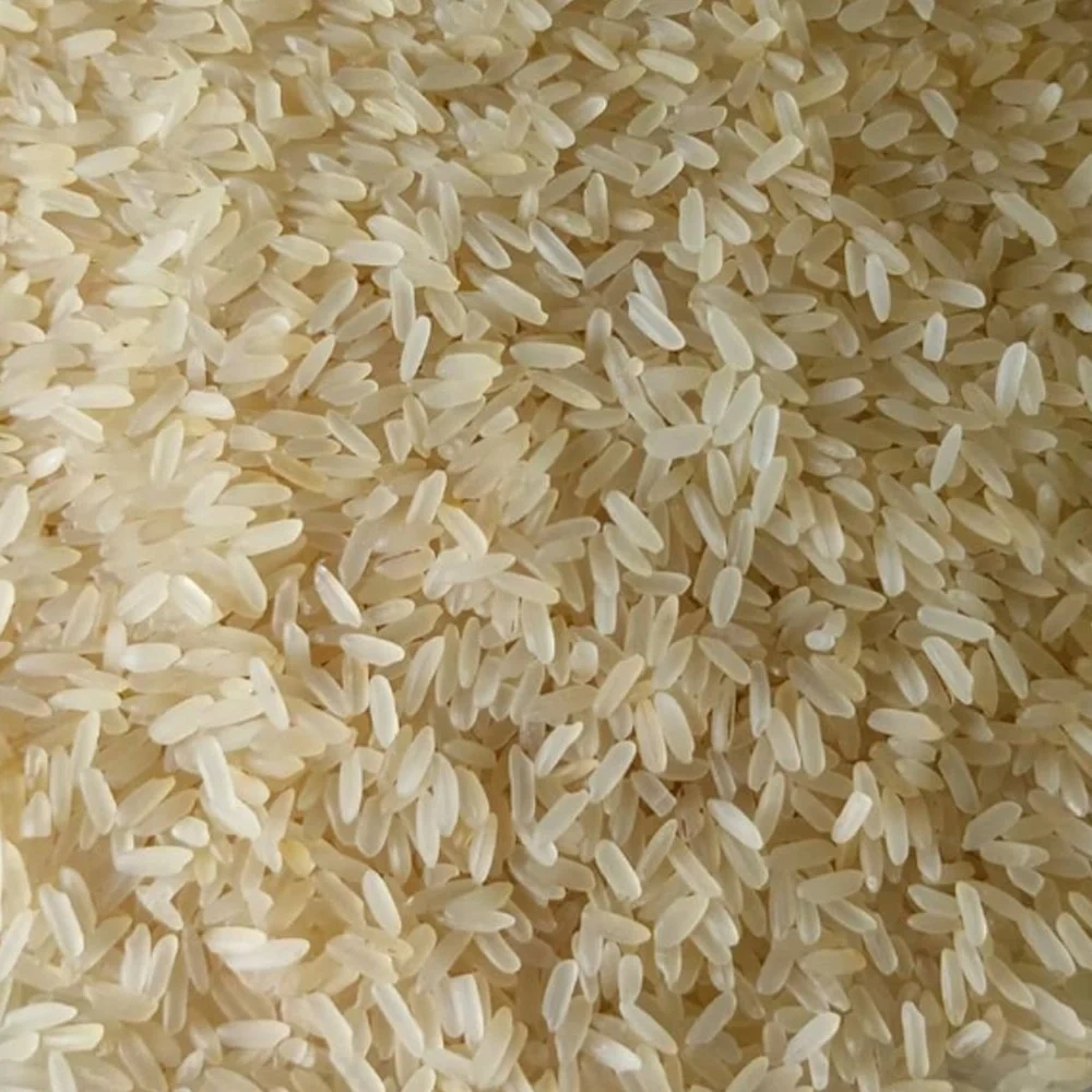 IR64 Parboiled Rice-12634732