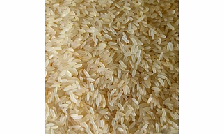 IR64 Parboiled Rice