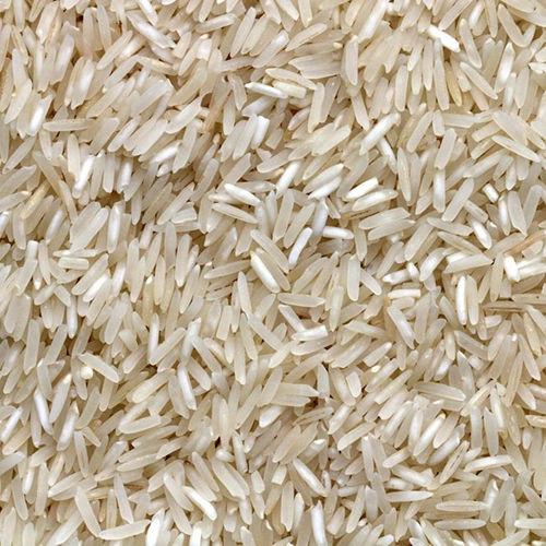 Steam Rice-12634736