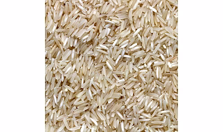 Steam Rice