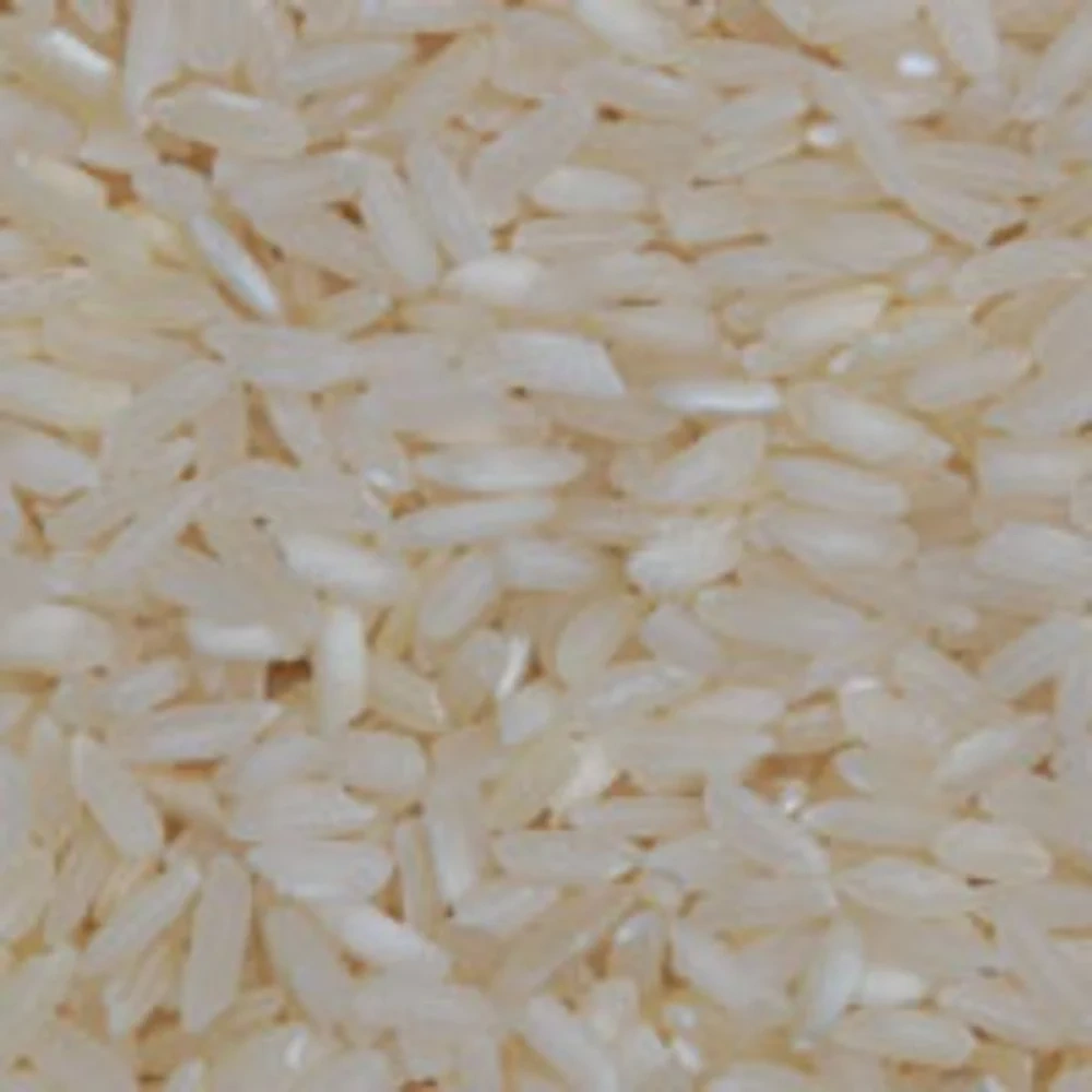 IR64 Parboiled Rice-3