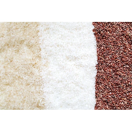 RICE-12634742