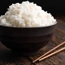 RICE-1