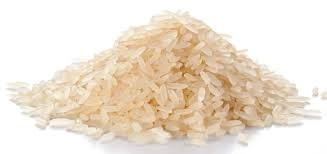 RICE-2